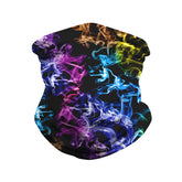 Vapour Rave Bandana